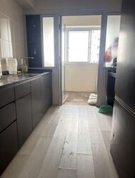 Blk 782B Woodlands Meadow (Woodlands), HDB 4 Rooms #559842131